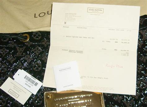 louis vuitton hong kong supreme|louis vuitton hong kong receipt.